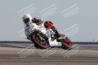 media/Oct-31-2025-CVMA Friday Practice (Fri) [[e9defcbea4]]/4-Racer 3 Practice - NRS/Session 5 (Turn 9)/